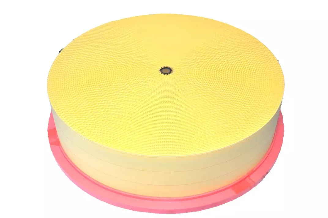 Atlas Copco Air Filter Replacement - 1621138999