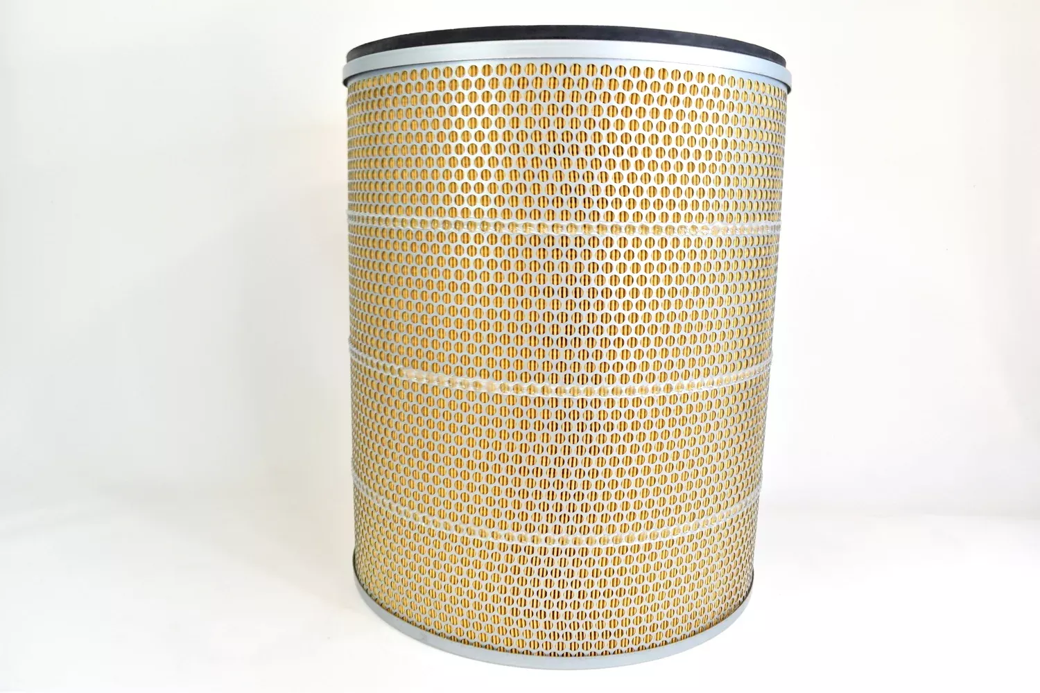 Atlas Copco Air Filter Replacement – 1621574300