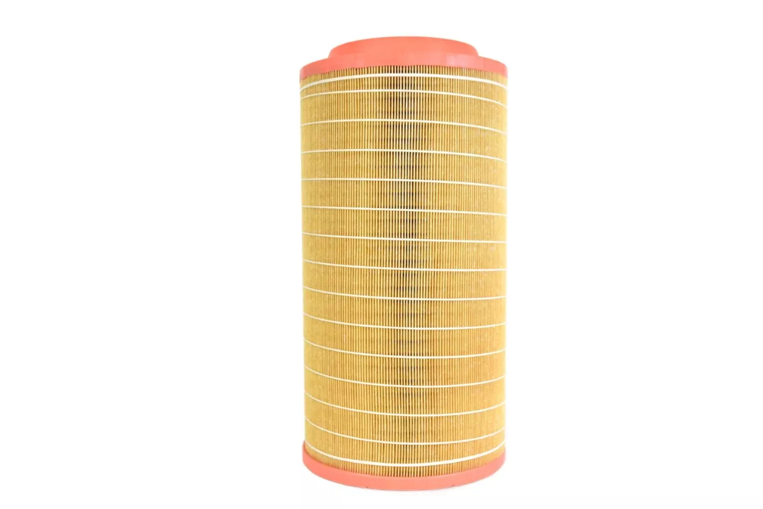 Atlas Copco Air Filter Replacement – 1621737600