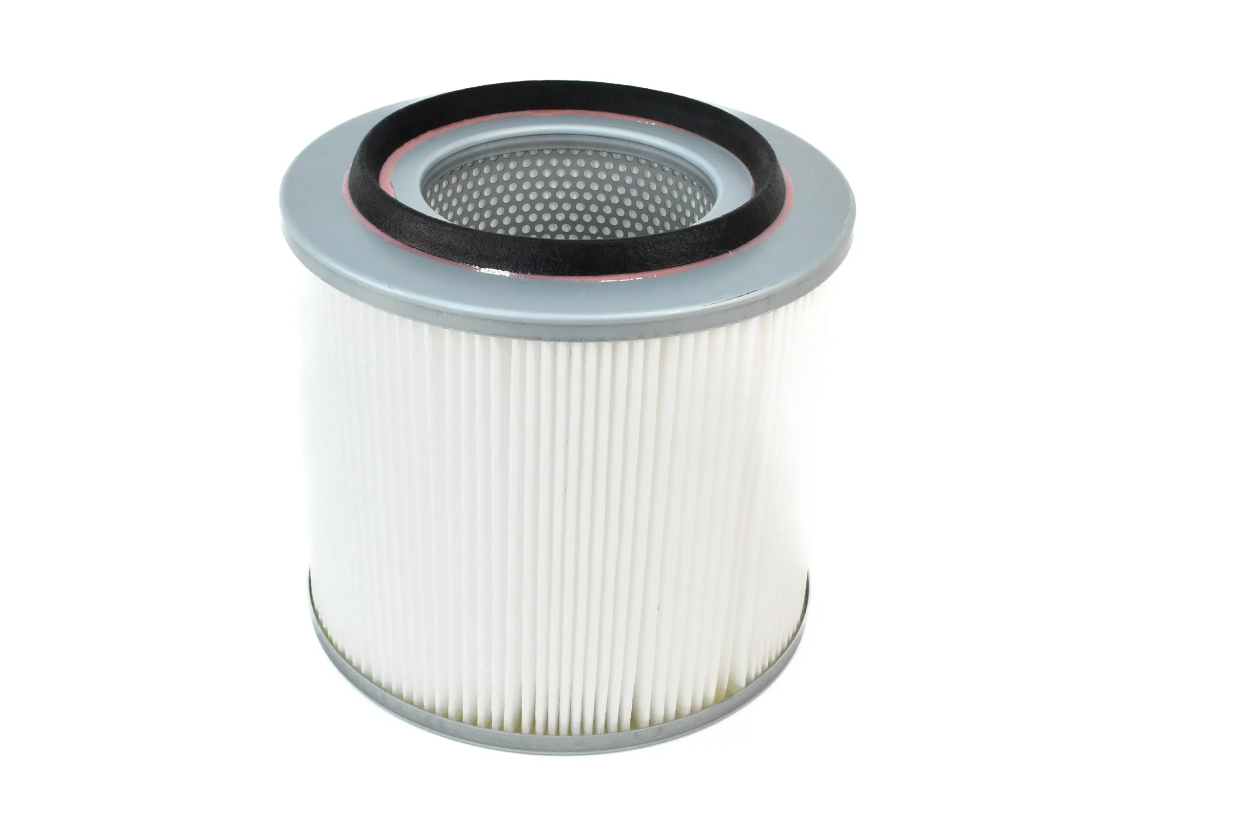 Atlas Copco Air Filter Replacement - 1630000330