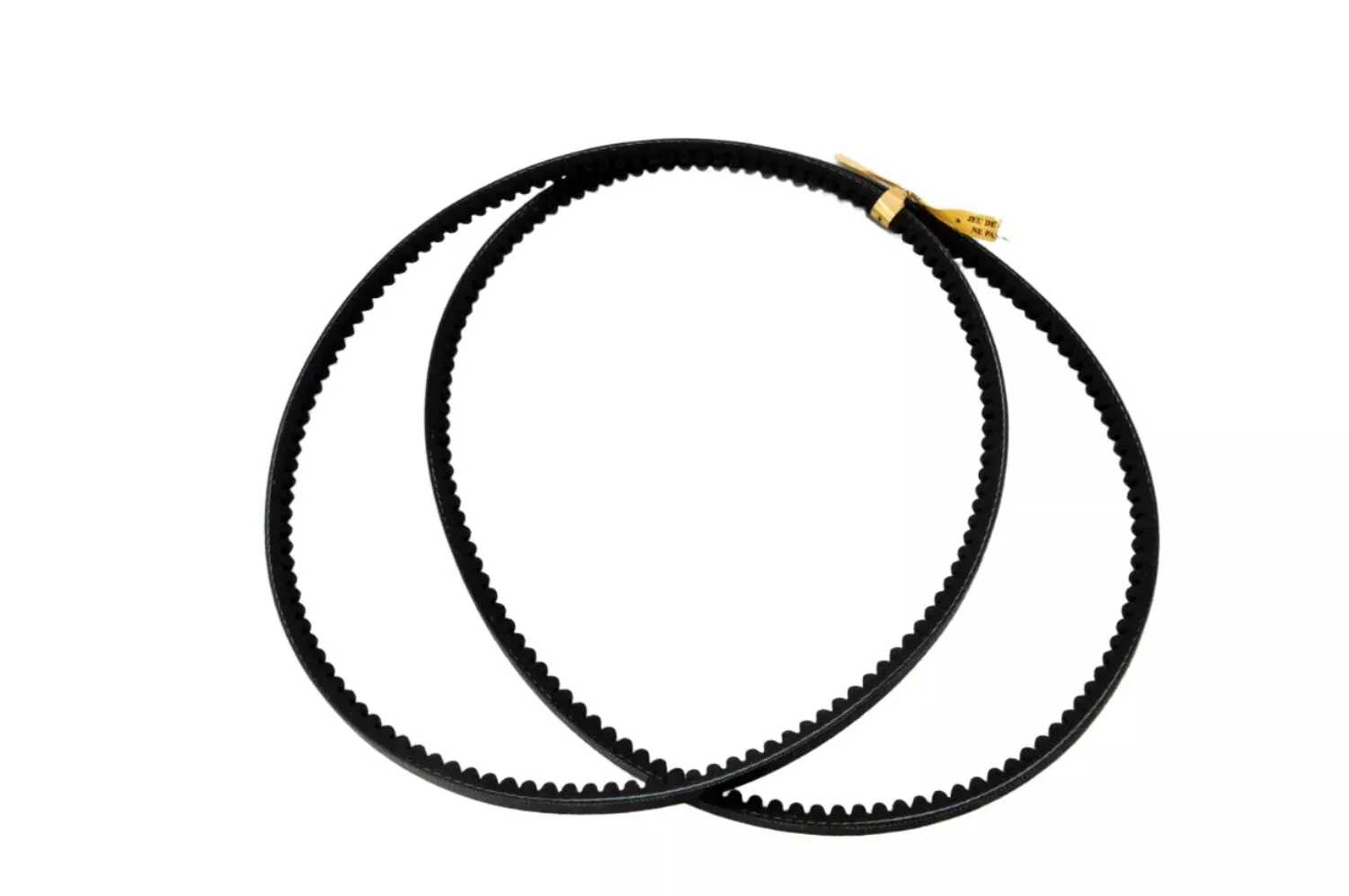 Atlas Copco Belt Replacement - 1613903204