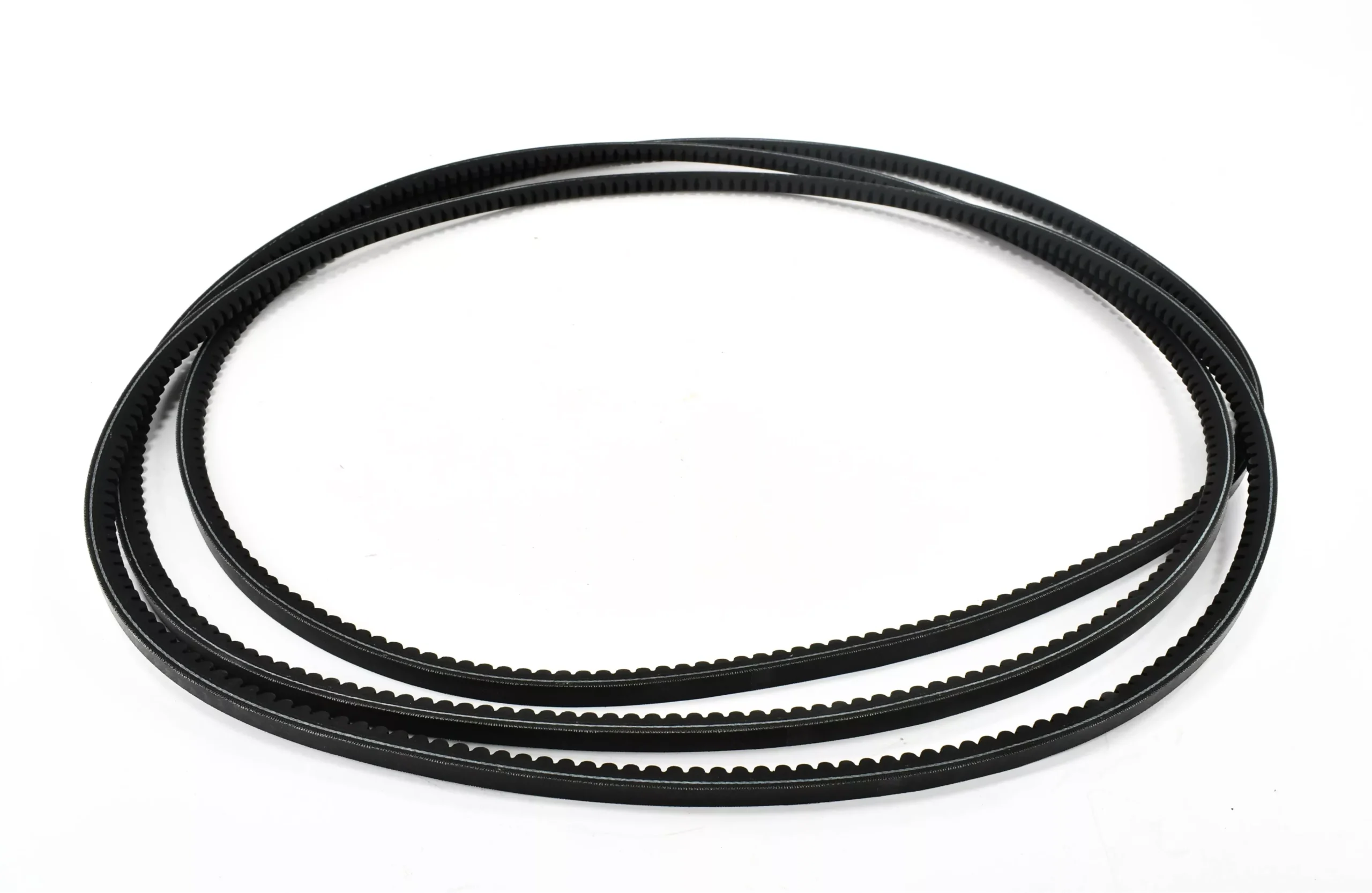 Atlas Copco Belt Set Replacement - 1613763801