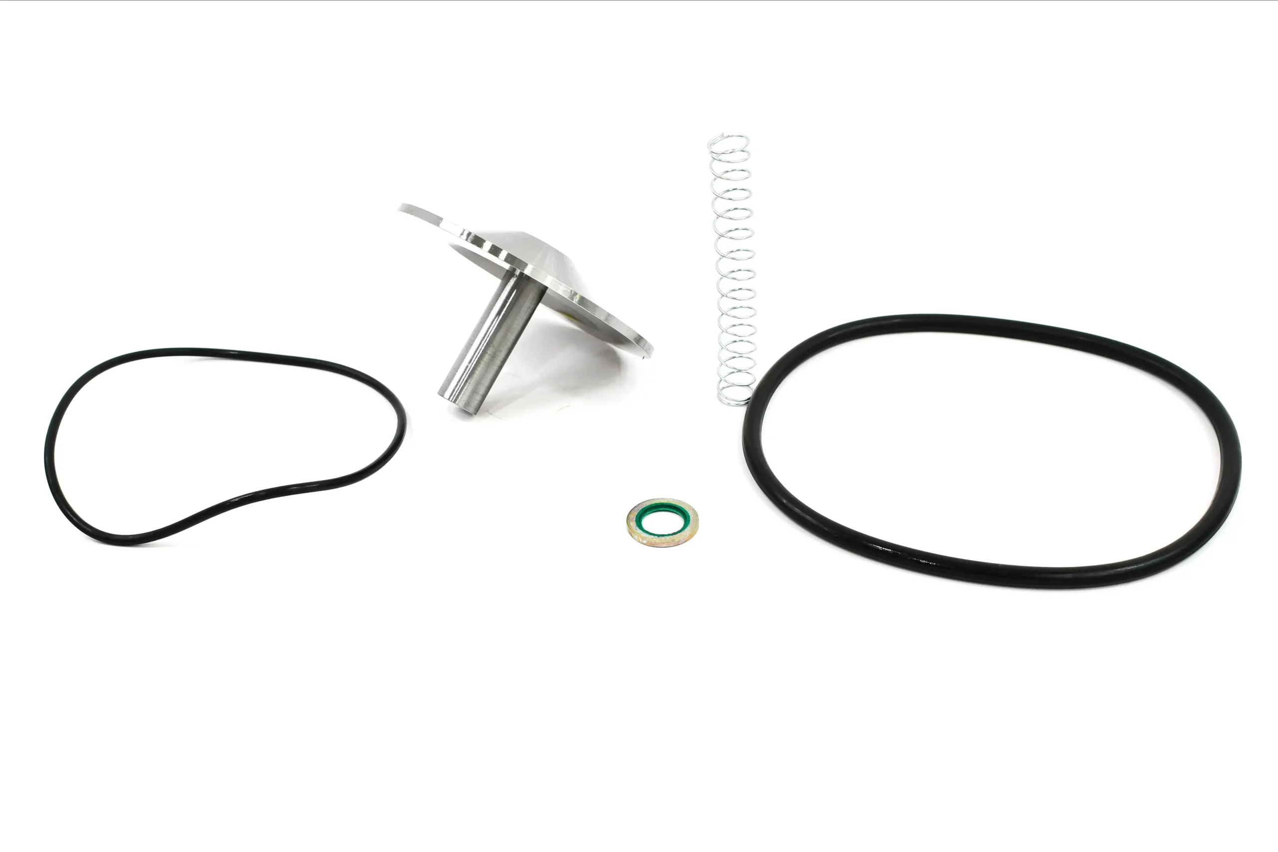 Atlas Copco Check Valve Kit Replacement – 2906009300