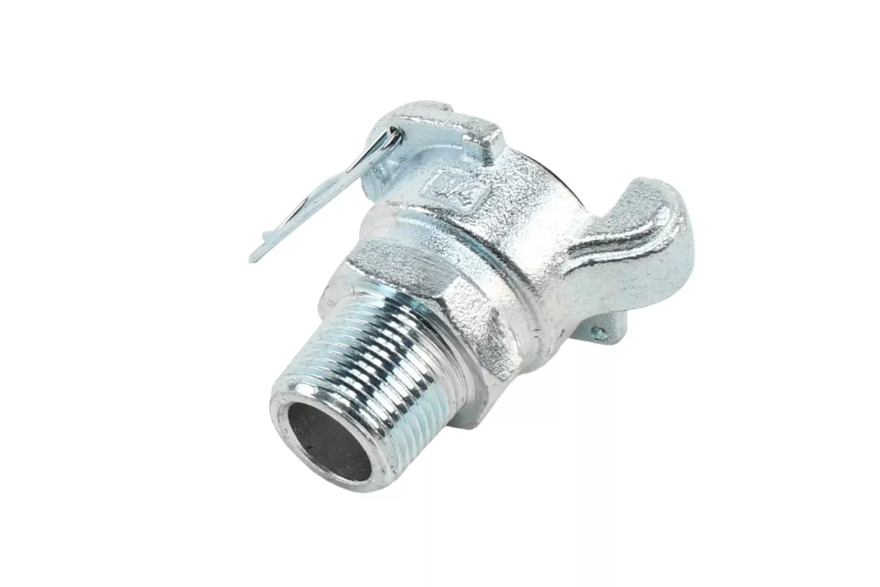 Atlas Copco Claw Coupling Replacement – 1310136500
