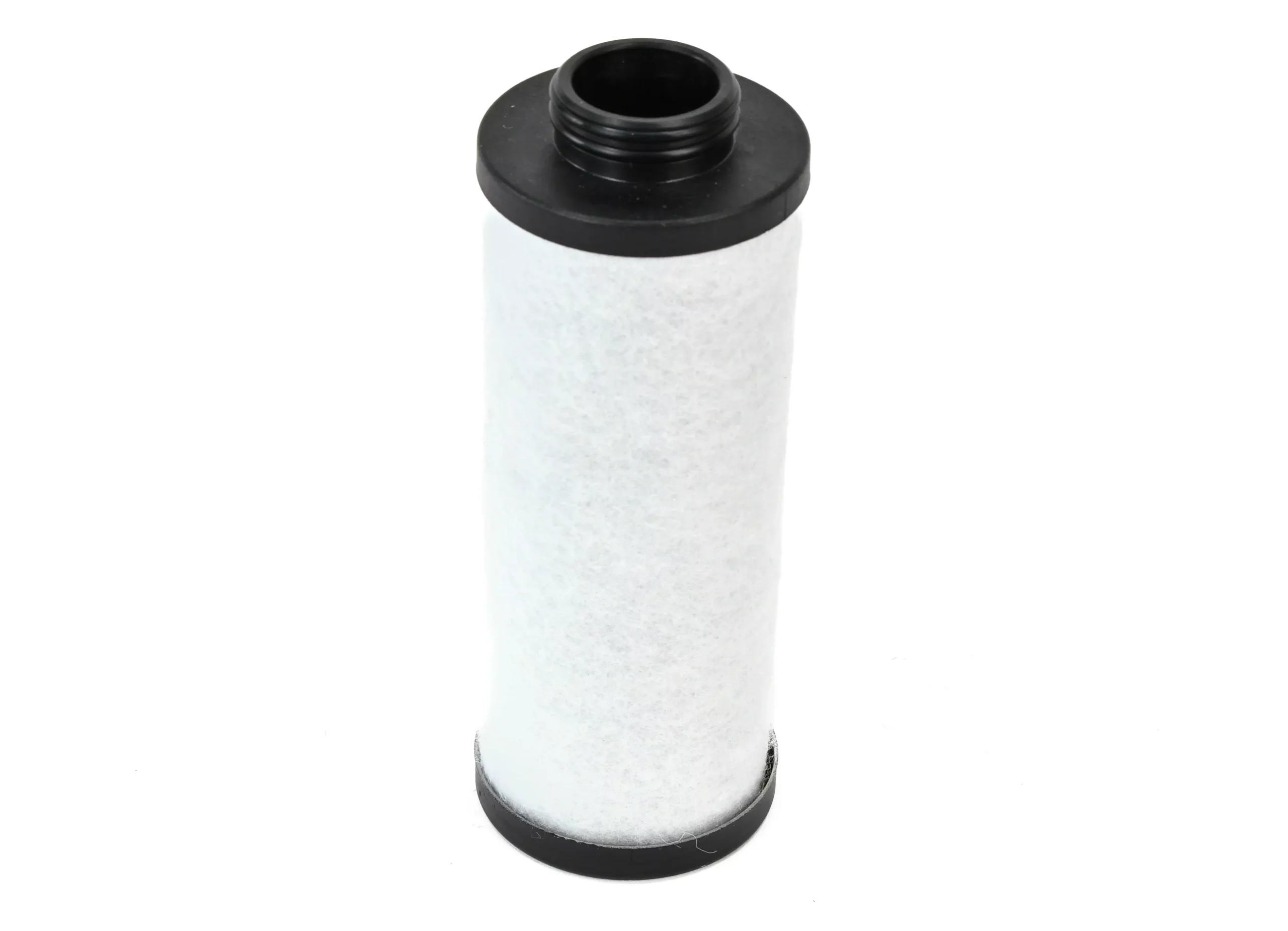 Atlas Copco Coalescing Filter Element Replacement – 2901052900