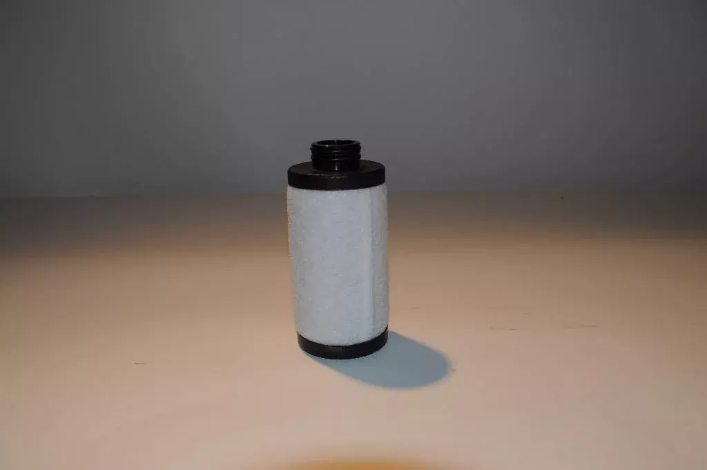 Atlas Copco Coalescing Filter Replacement - 2901052400