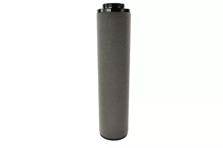 Atlas Copco Coalescing Filter Replacement - 2901054400