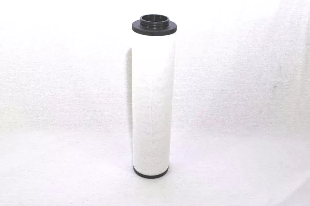 Atlas Copco Coalescing Filter Replacement - 2901054500