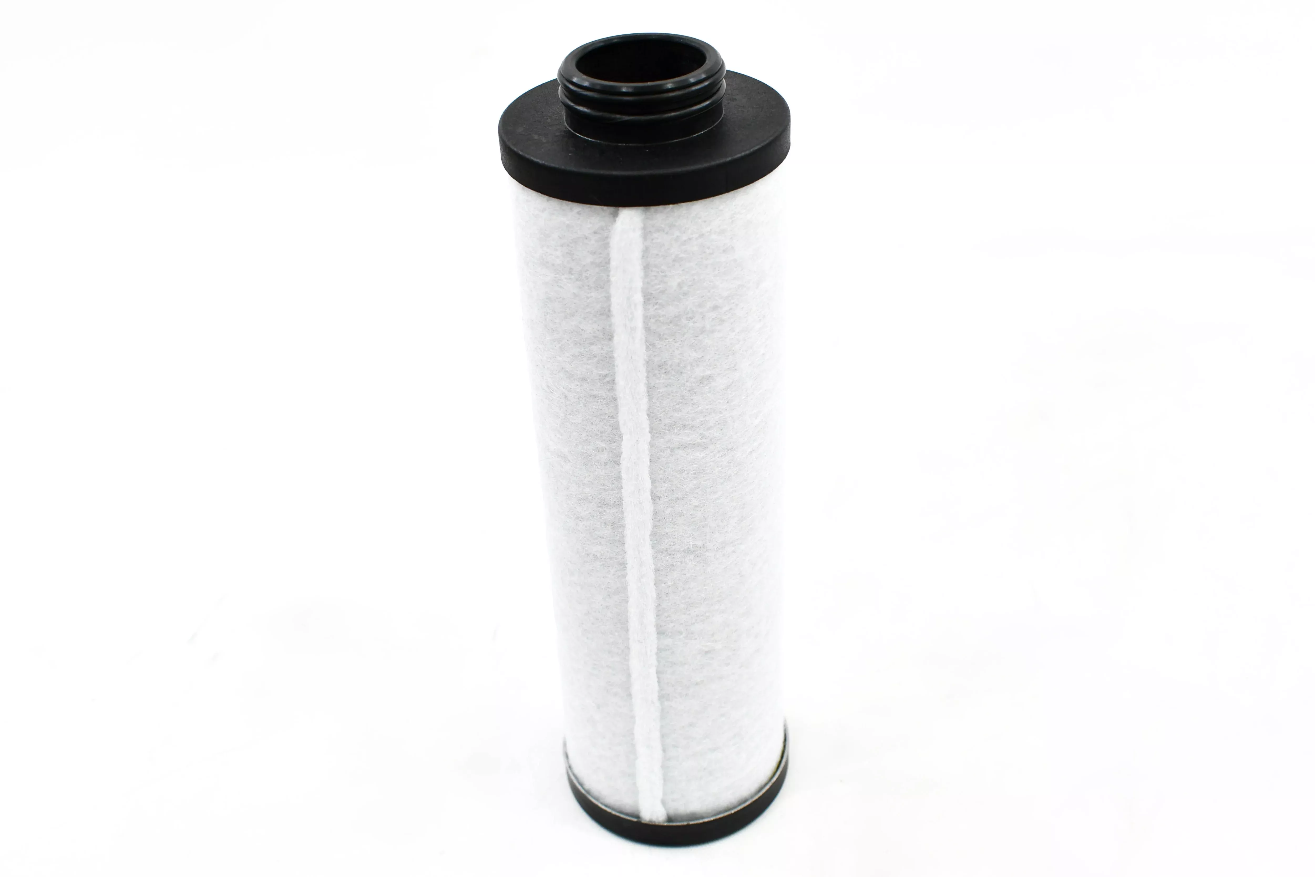 Atlas Copco Coalescing Filter Replacement - 2901200304