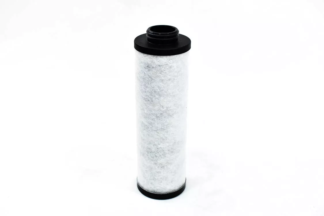 Atlas Copco Coalescing Filter Replacement - 2901200404