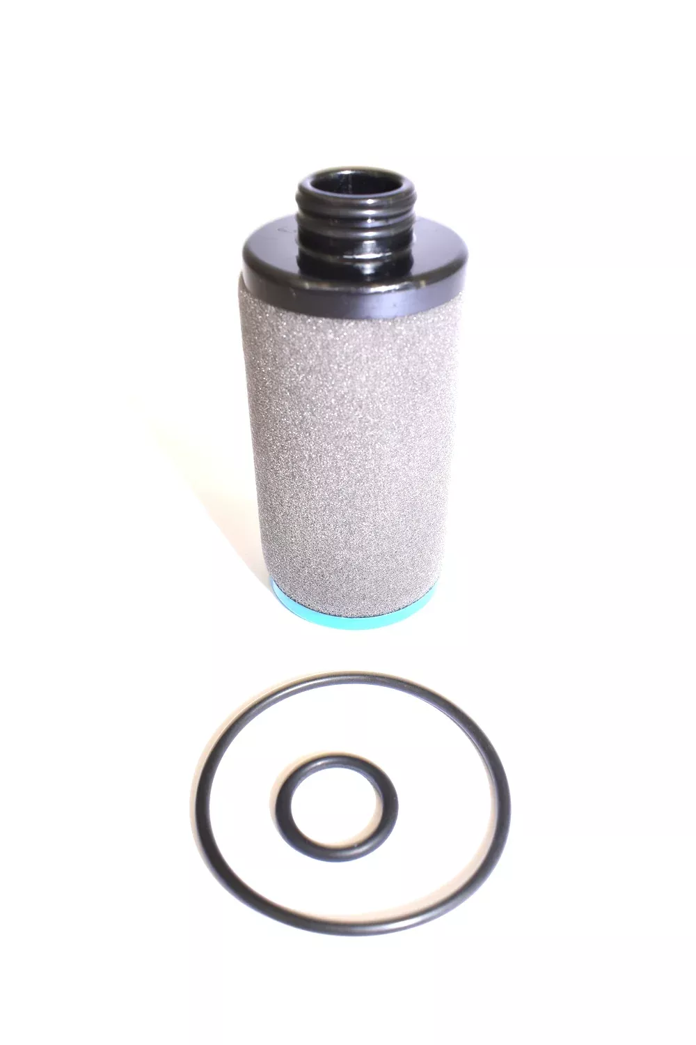 Atlas Copco Coalescing Filter Replacement – 2901300102