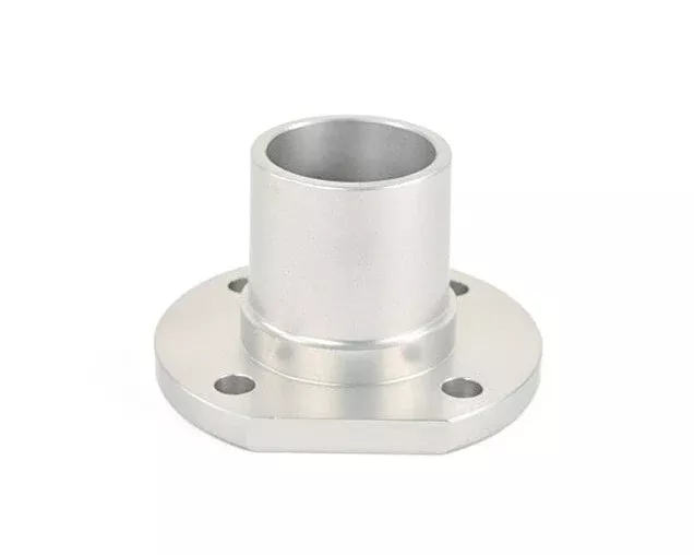 Atlas Copco Cover Replacement – 1202974700