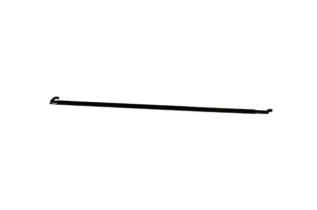 Atlas Copco Door Replacement – 1310036459