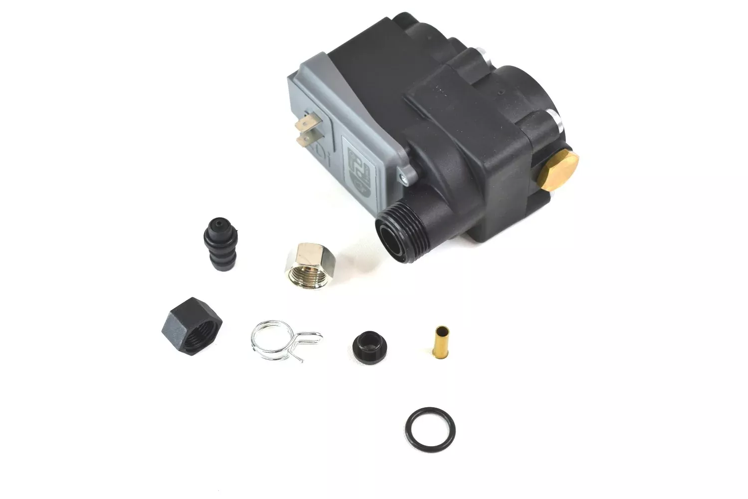 Atlas Copco Drain Replacement – 2202754702