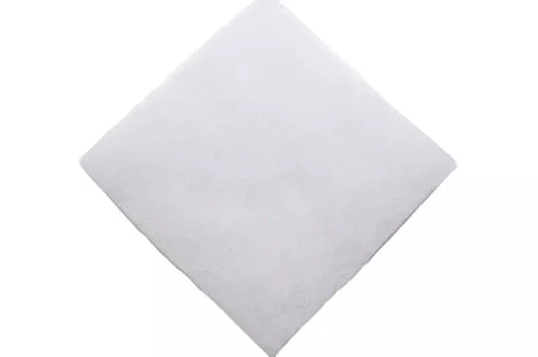 Atlas Copco Filter Mat Replacement – 1630-0589-05