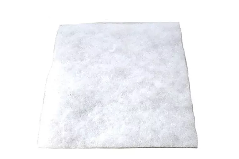Atlas Copco Filter Mat Replacement – 1630058904