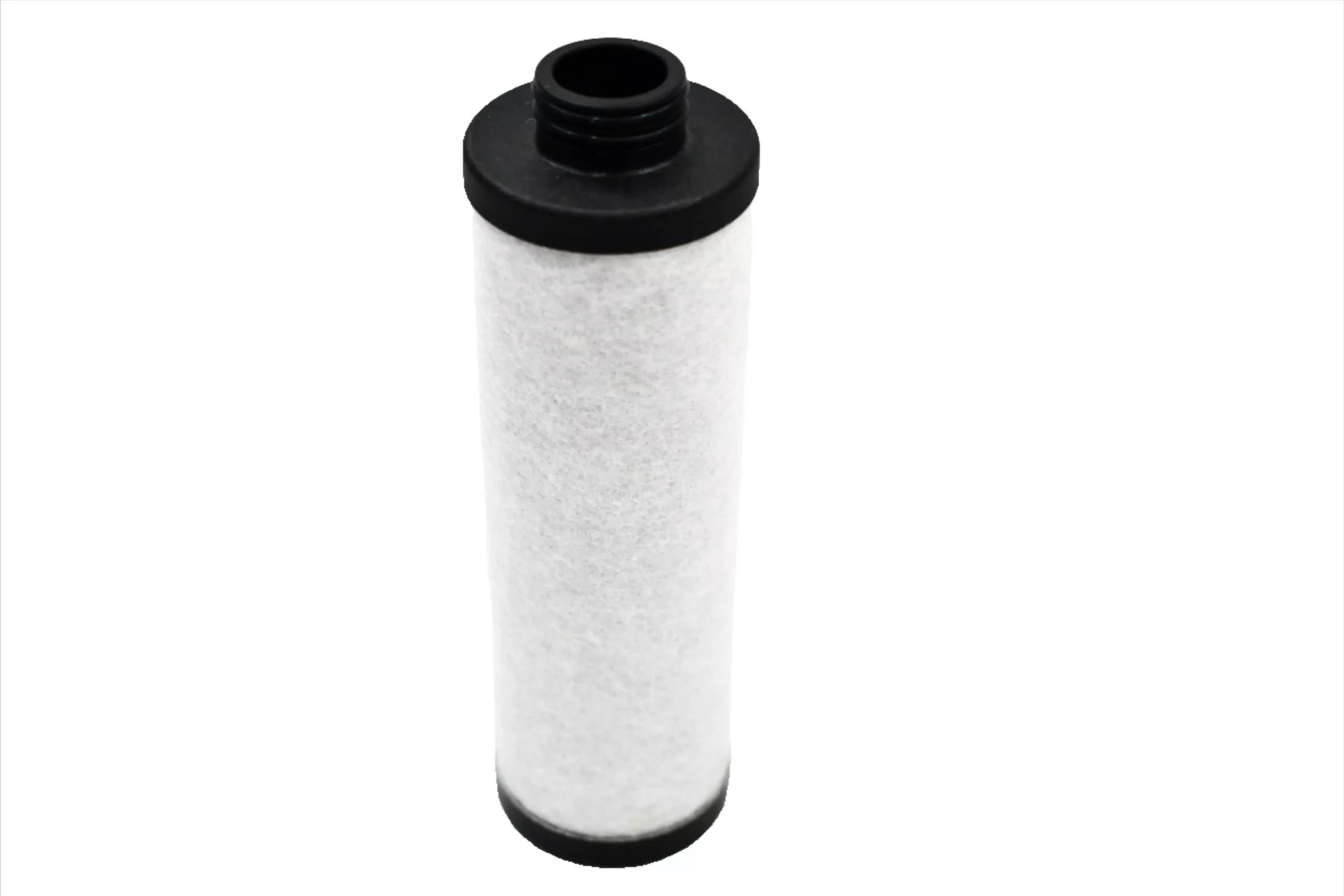 Atlas Copco Filter Replacement - 8102260521
