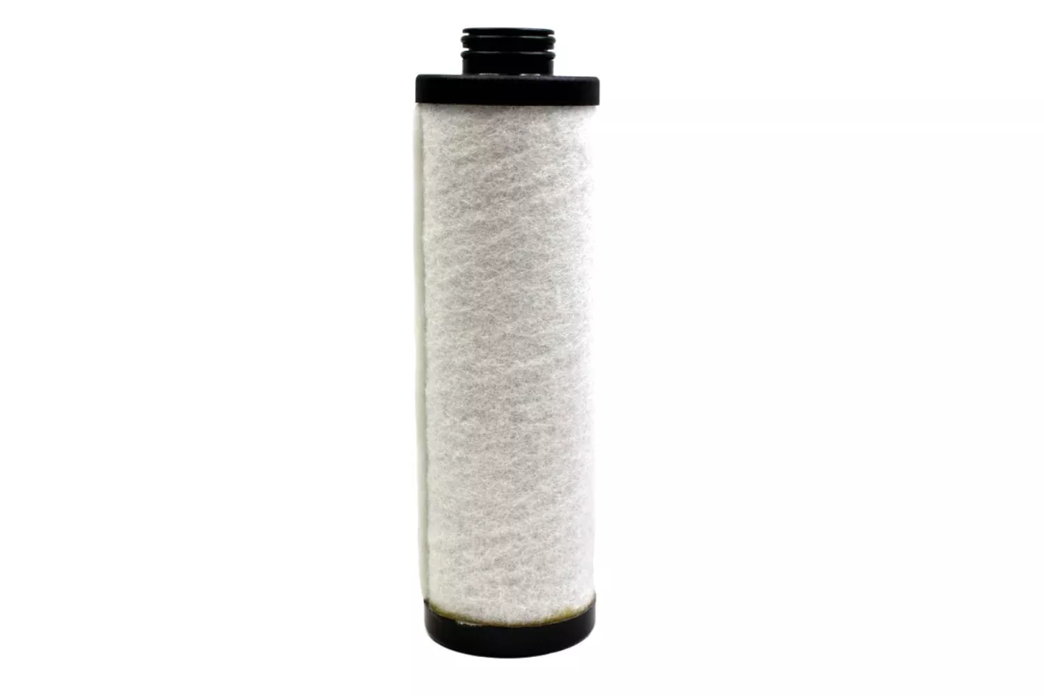 Atlas Copco Filter Replacement – 8102260539