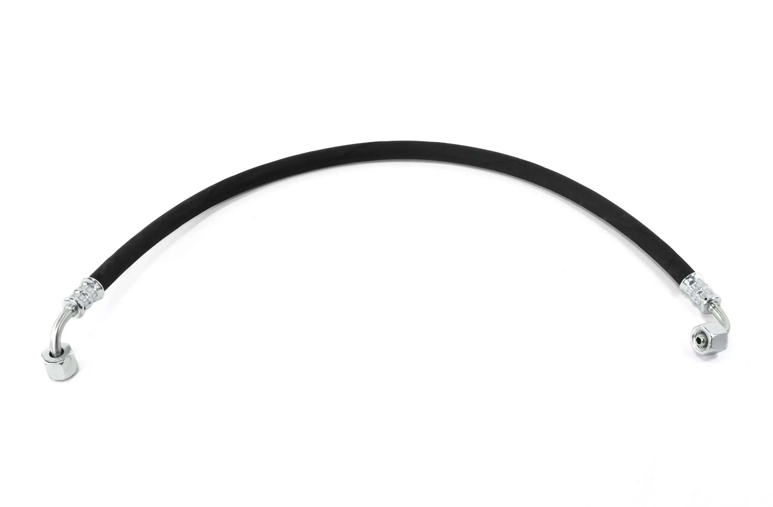 Atlas Copco Hose Replacement – 0575036118