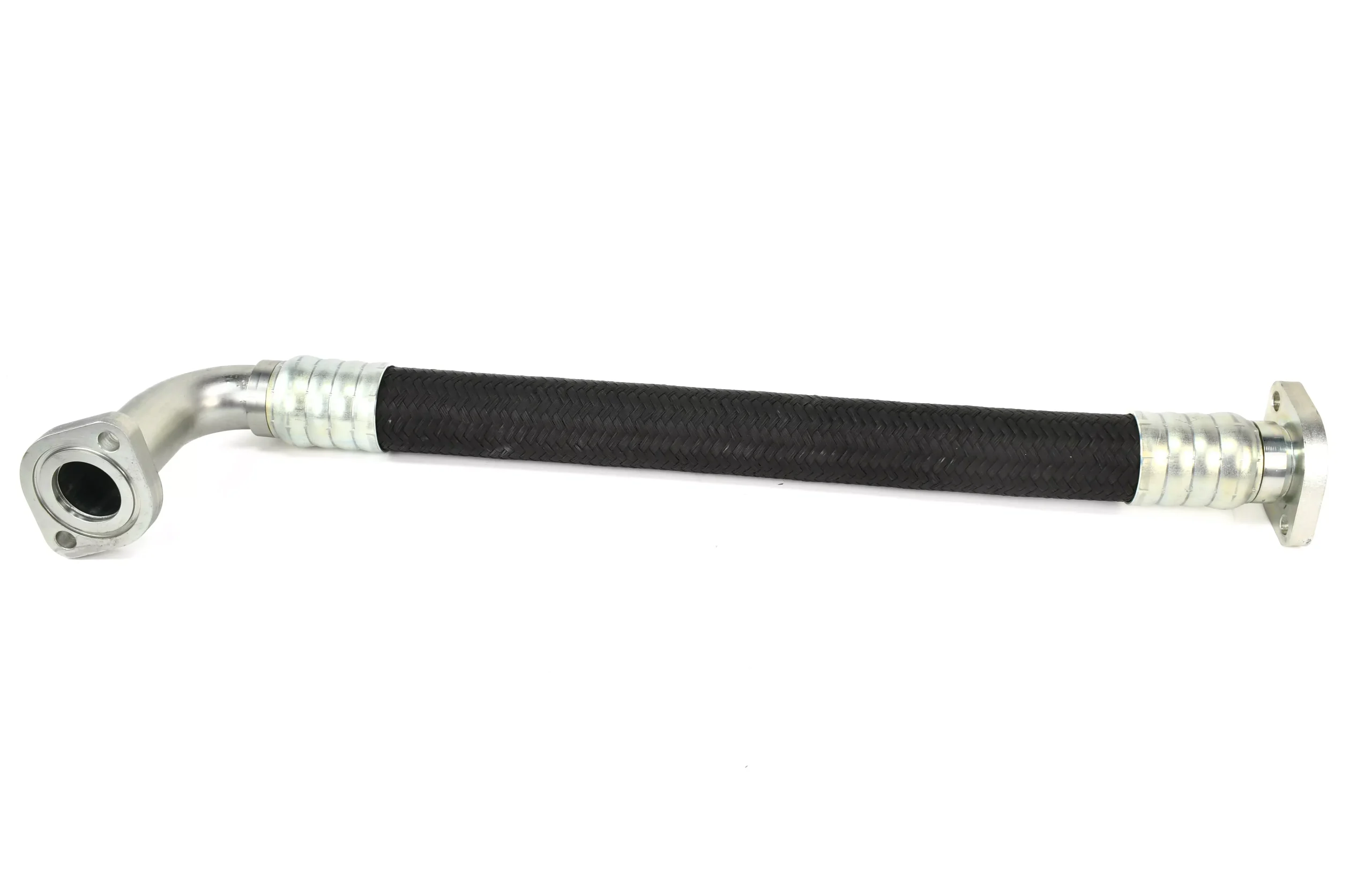 Atlas Copco Hose Replacement – 1622573900