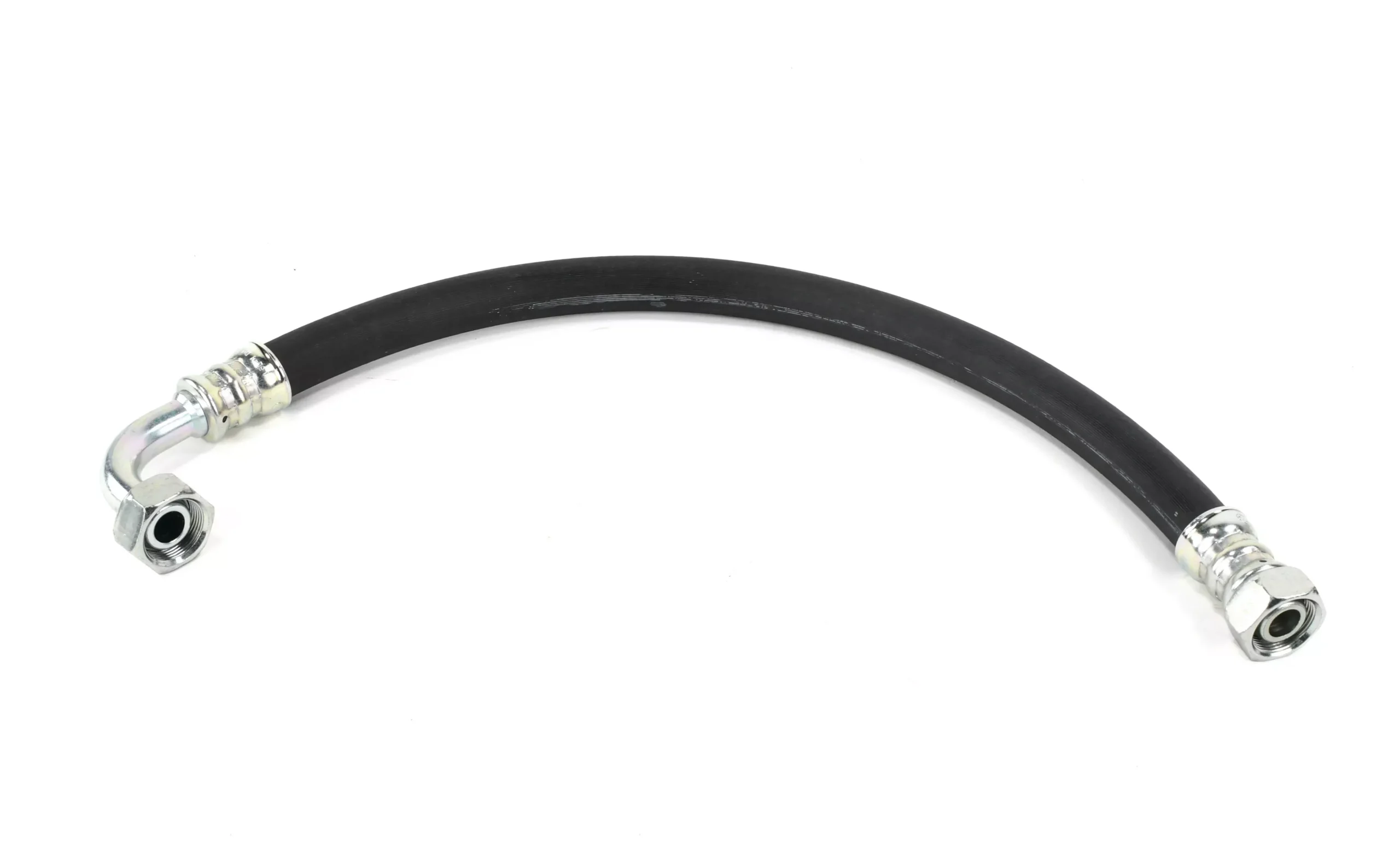 Atlas Copco Hose Replacement – 2903100303