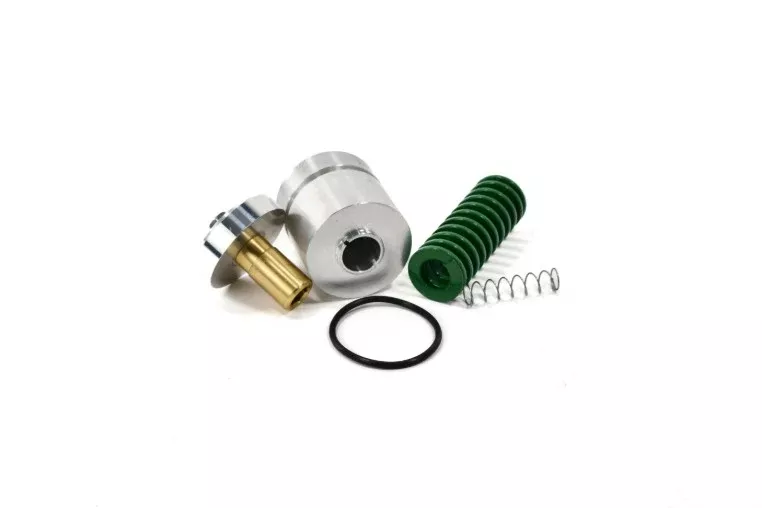Atlas Copco Minimum Pressure Check Valve Kit Replacement – 2901139900