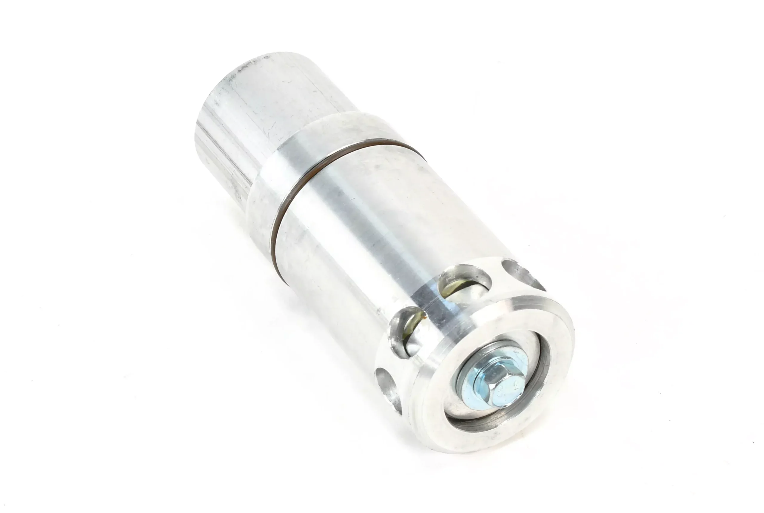 Atlas Copco Minimum Pressure Check Valve Replacement - 1627404037