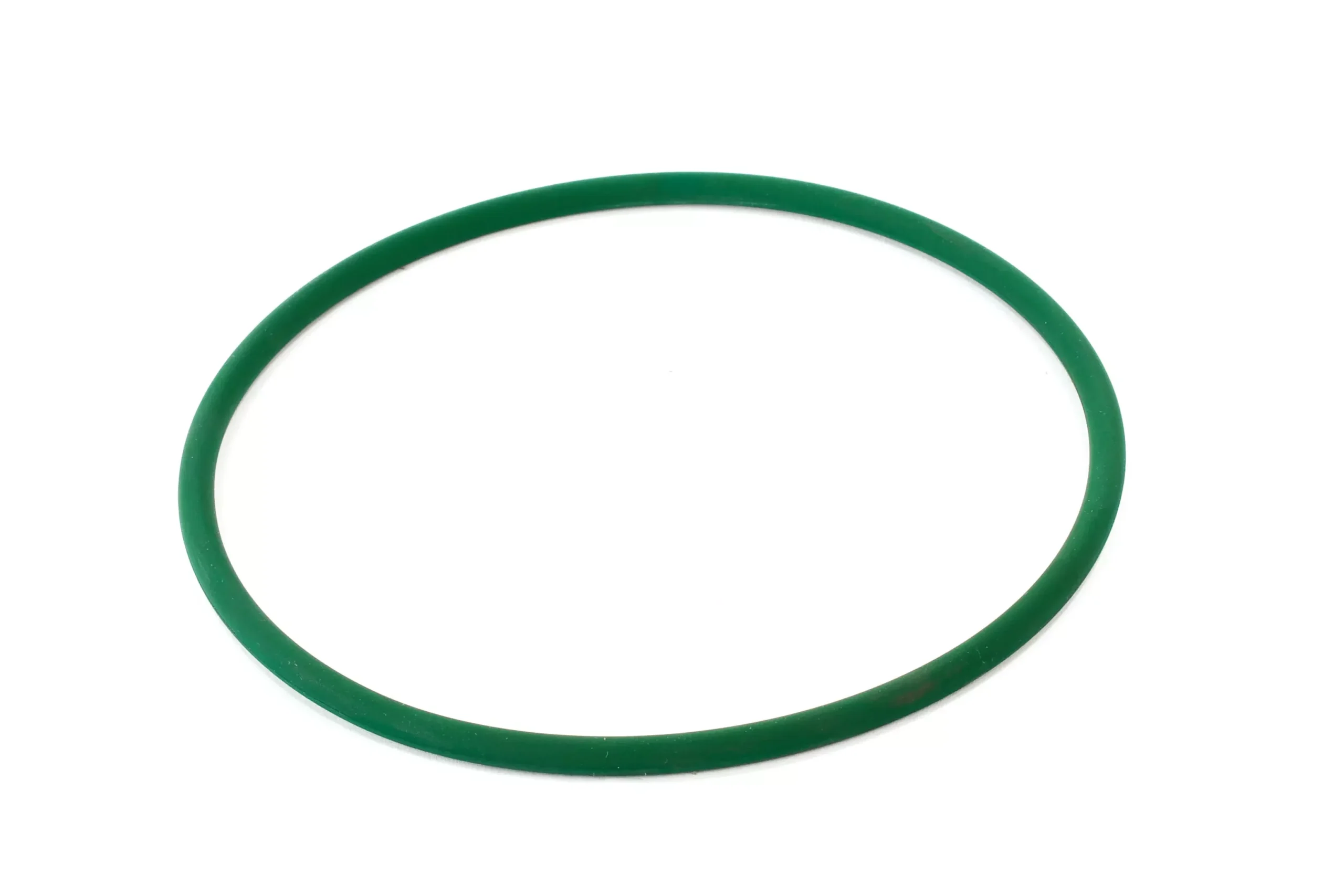 Atlas Copco O-Ring Replacement – 0663210658