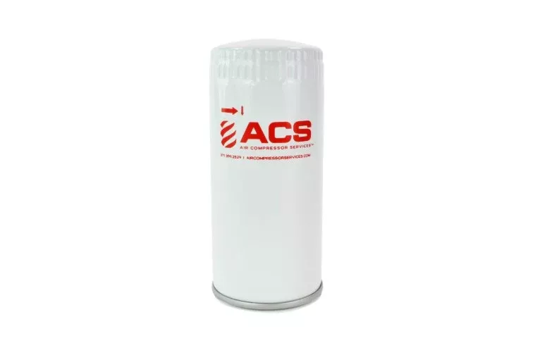 Atlas Copco Oil Filter Replacement – 2903752600