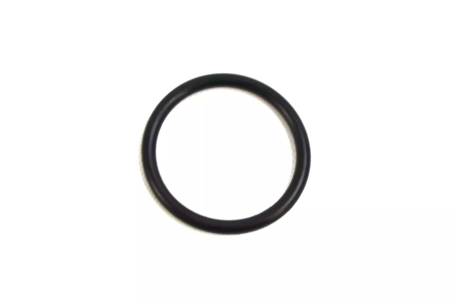 Atlas Copco Oring Replacement – 0663210215