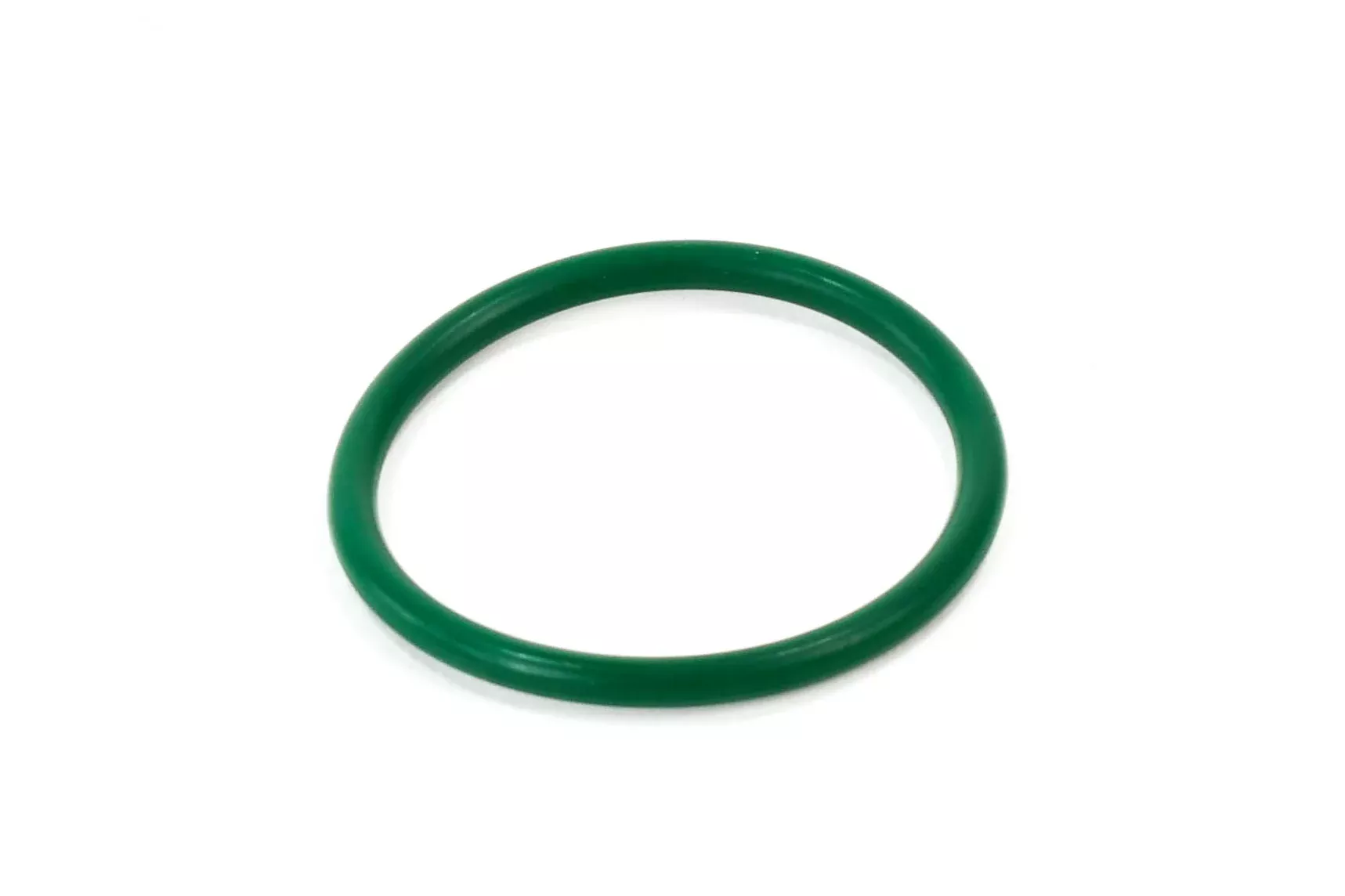 Atlas Copco Oring Replacement – 0663210610