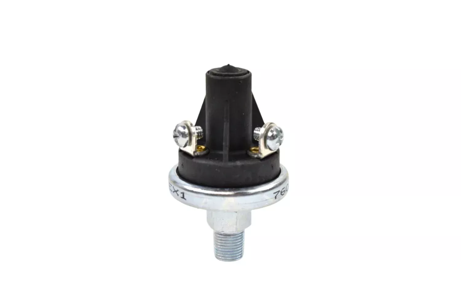Atlas Copco Pressure Switch Replacement – 1310033041