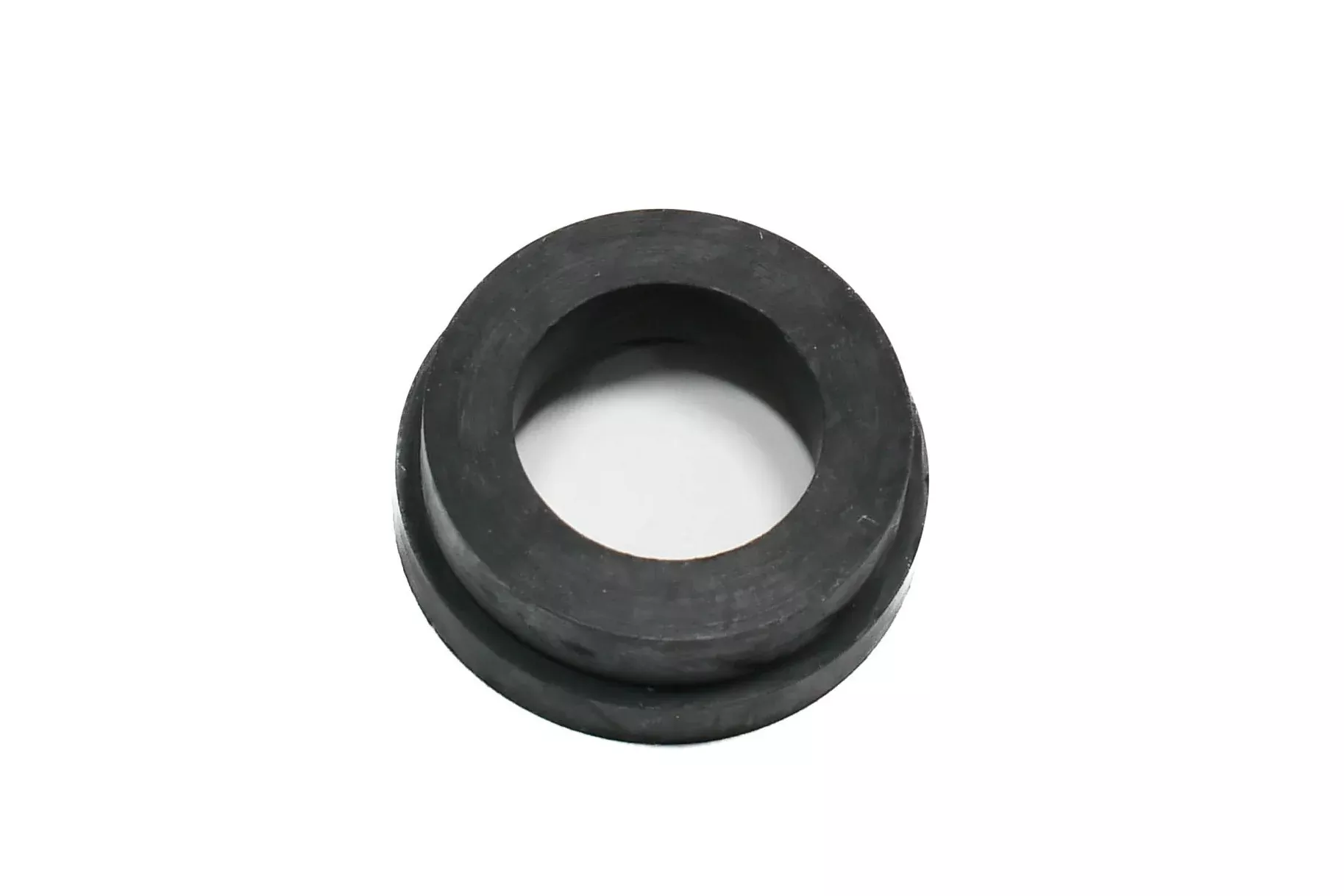 Atlas Copco Rubber Gasket Replacement – 9747602000