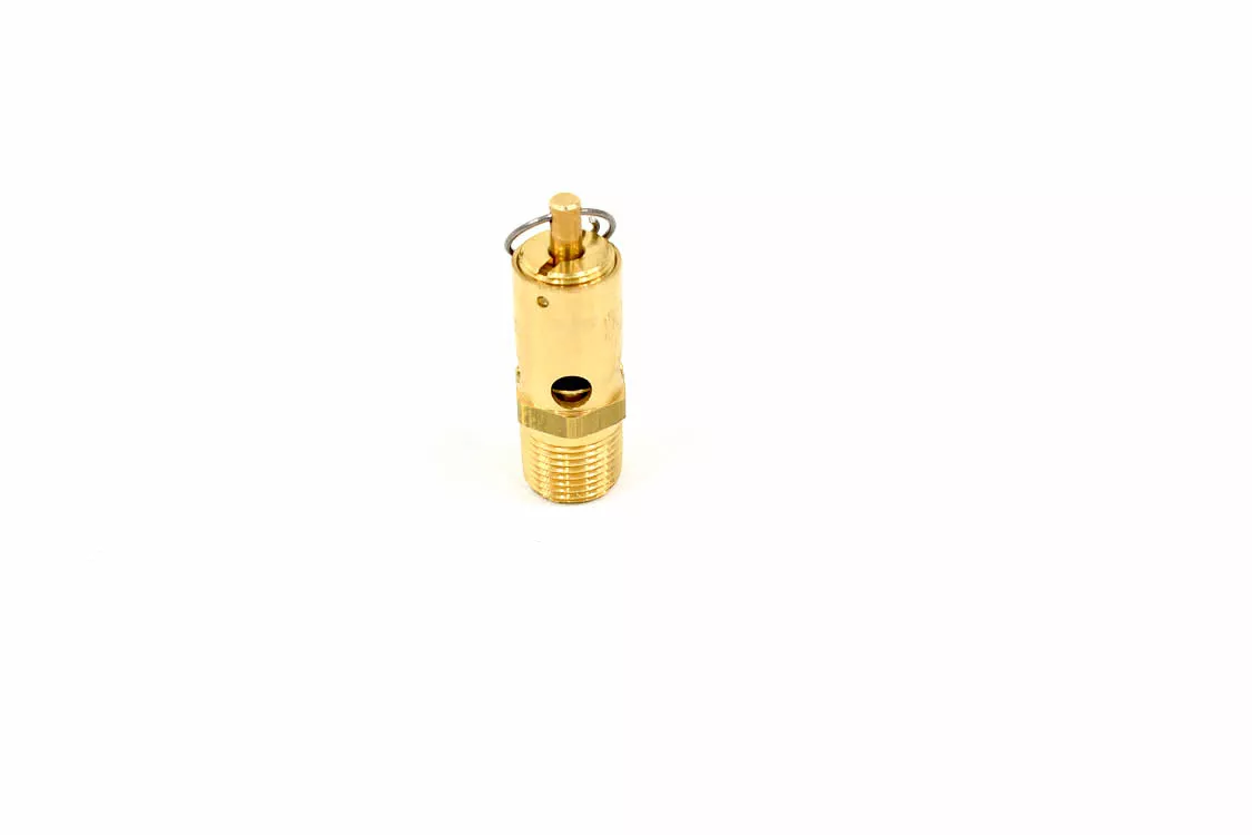 Atlas Copco Safety Valve Replacement – 1310034972