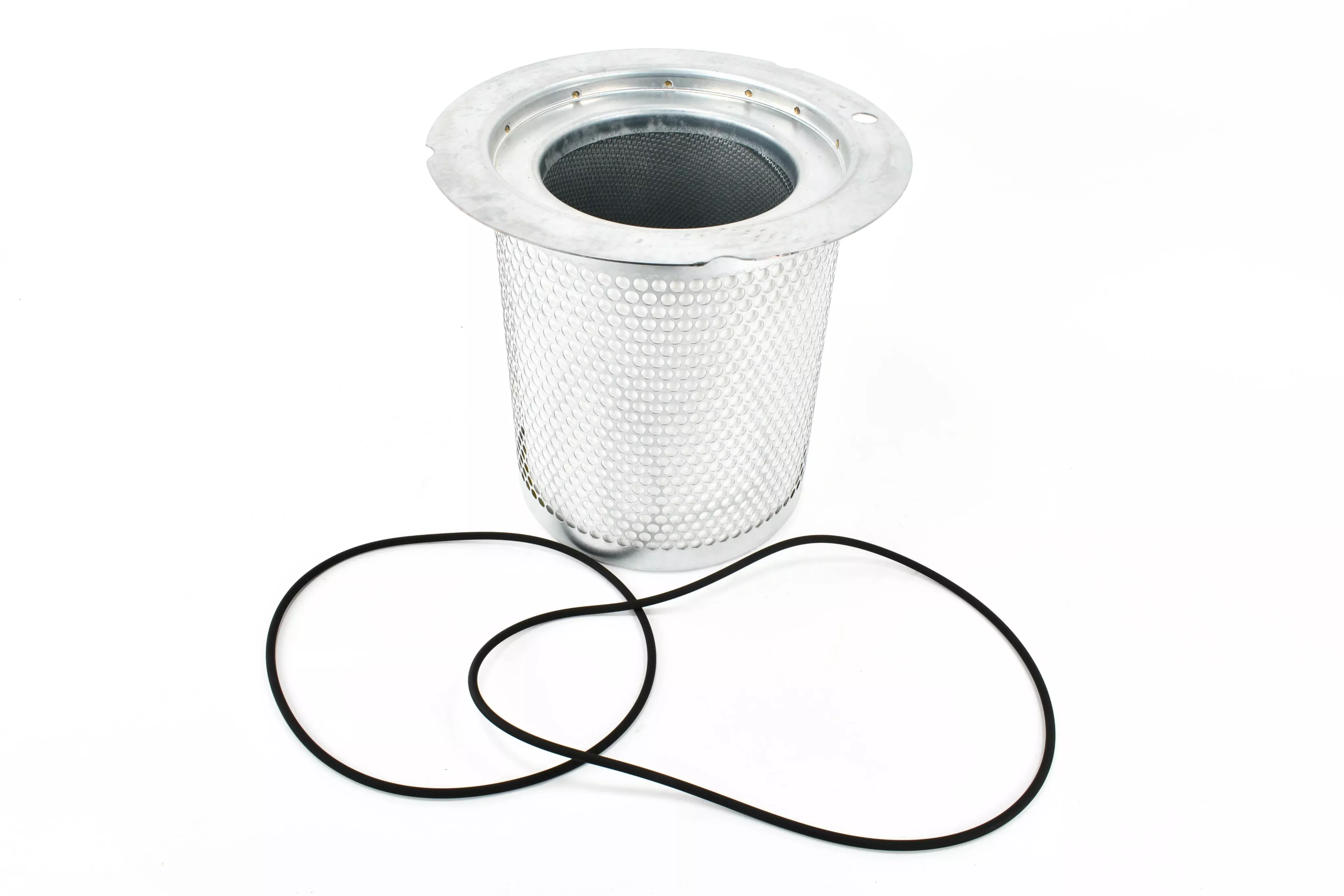 Atlas Copco Separator Replacement - 1625725300