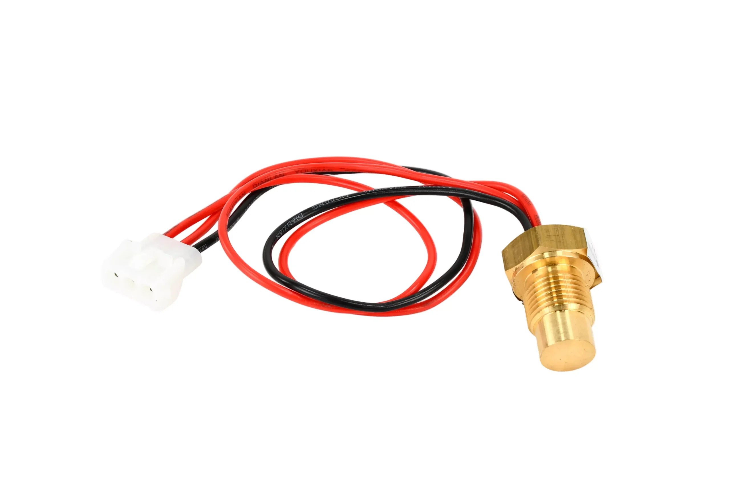 Atlas Copco Temperature Switch Replacement – 1615783102