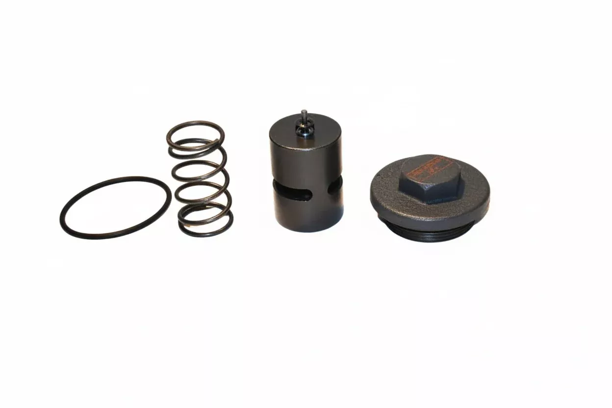 Atlas Copco Thermal Valve Kit Replacement – 1622375980