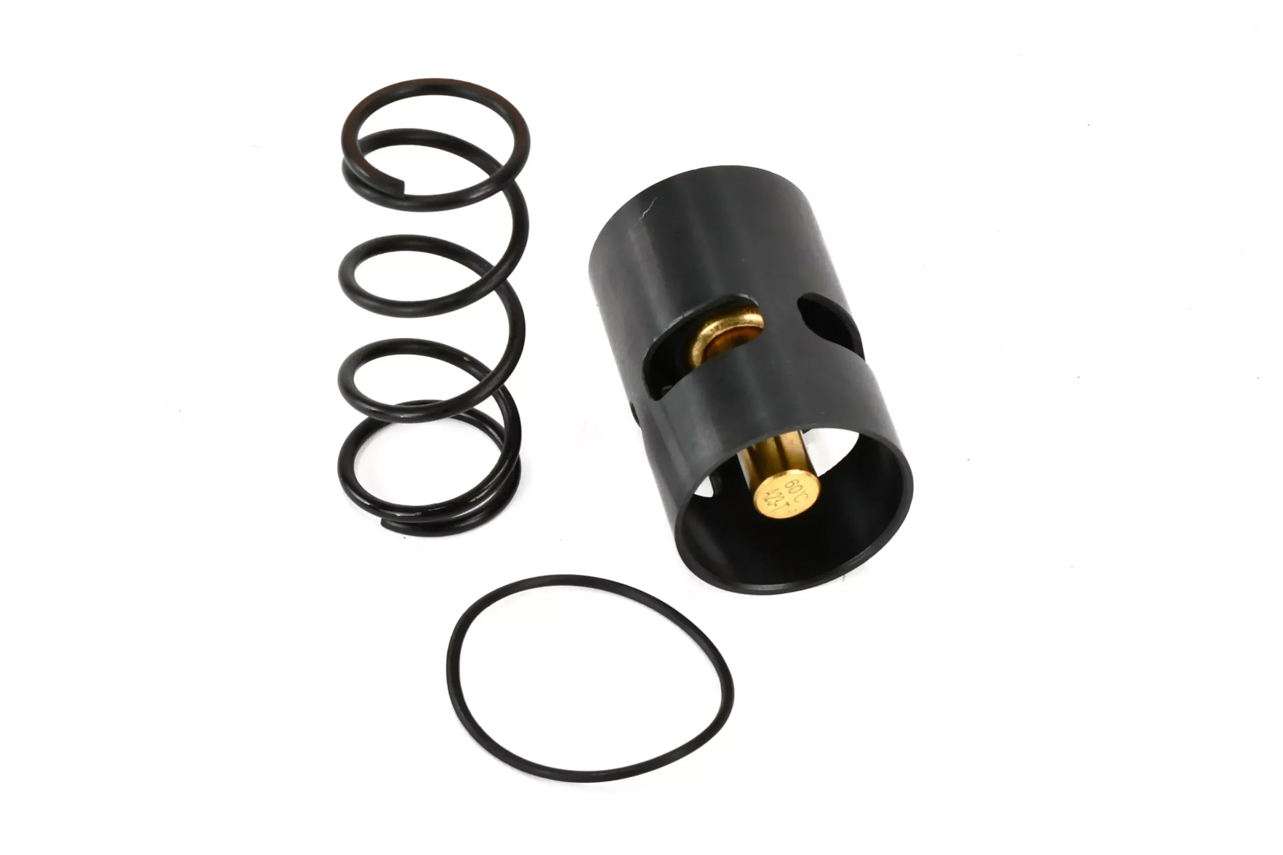 Atlas Copco Thermal Valve Replacement – 1622706404