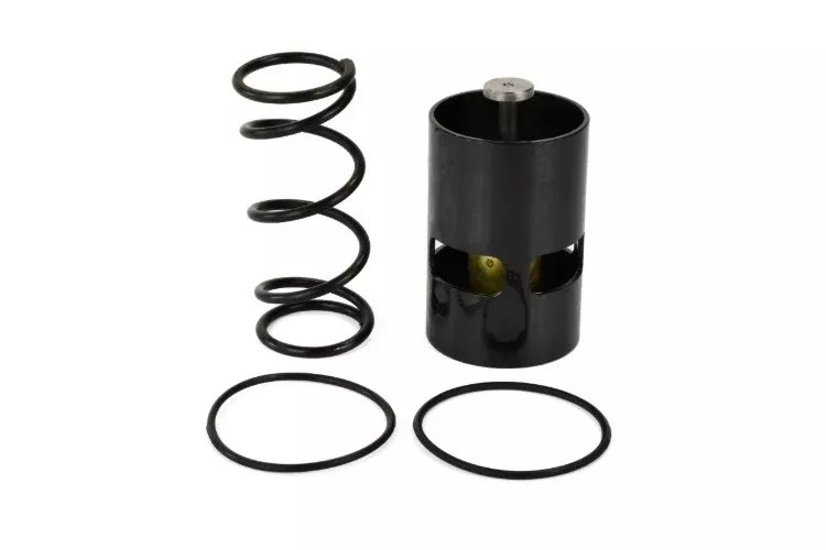 Atlas Copco Thermal Valve Replacement – 2901161600