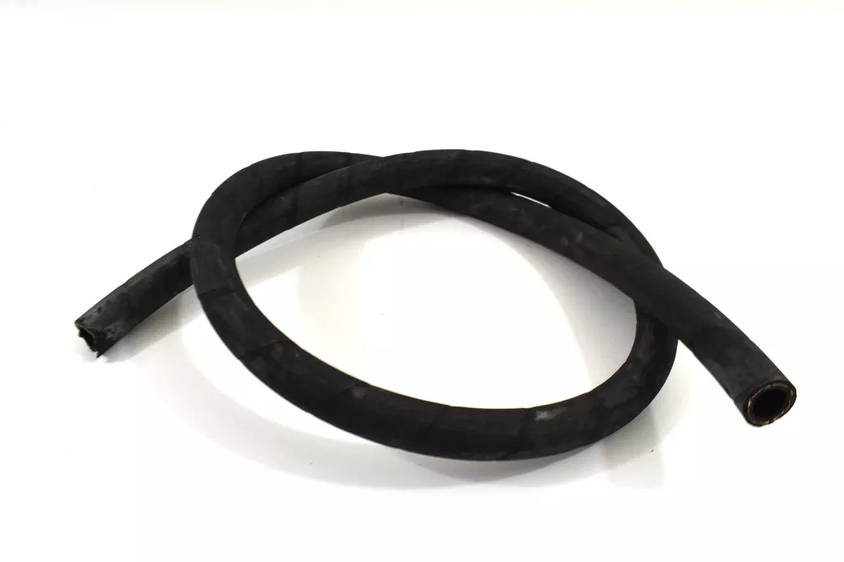 Atlas Copco Tube Replacement – 0072840316