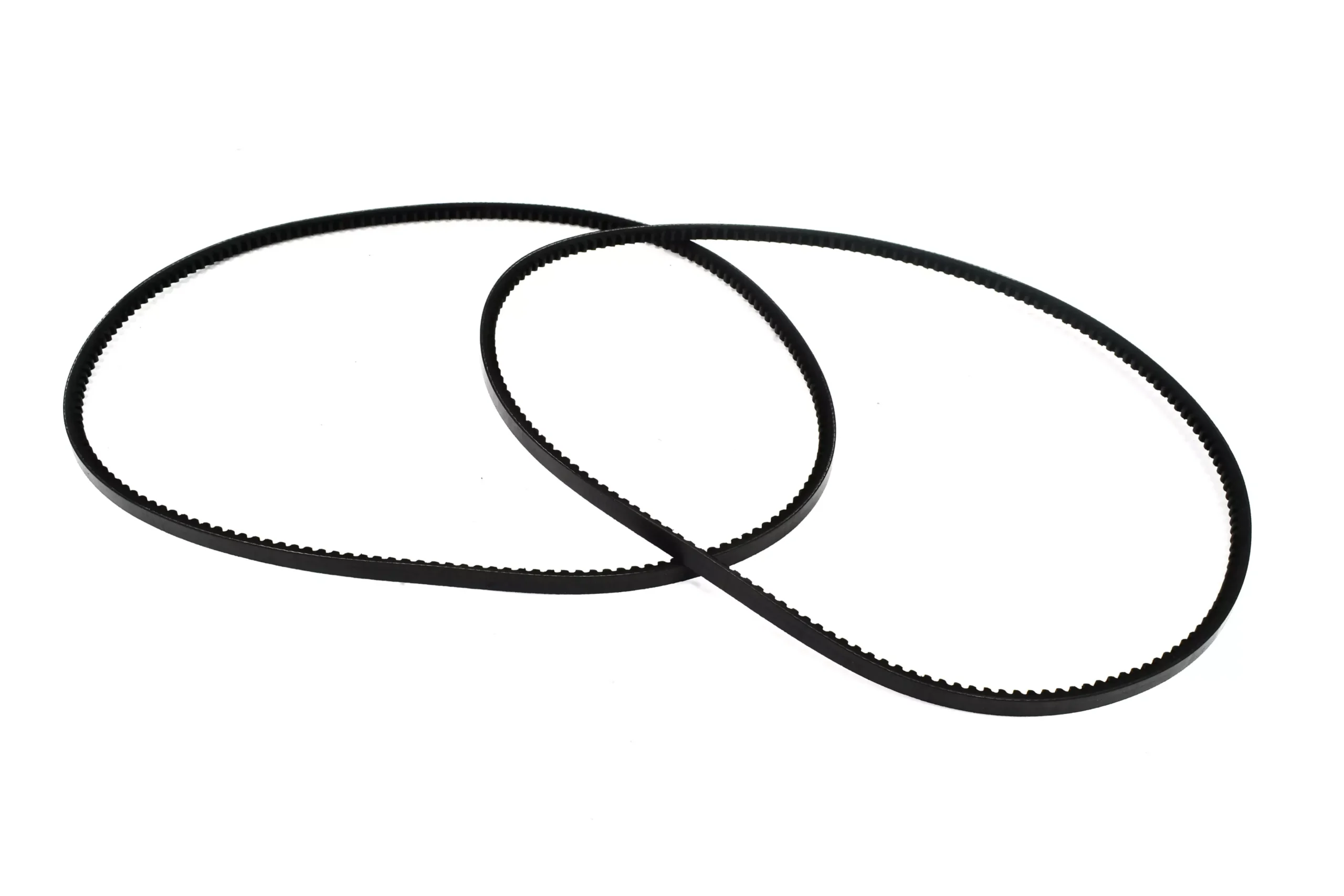 Atlas Copco V-Belt Set Replacement – 1613903214