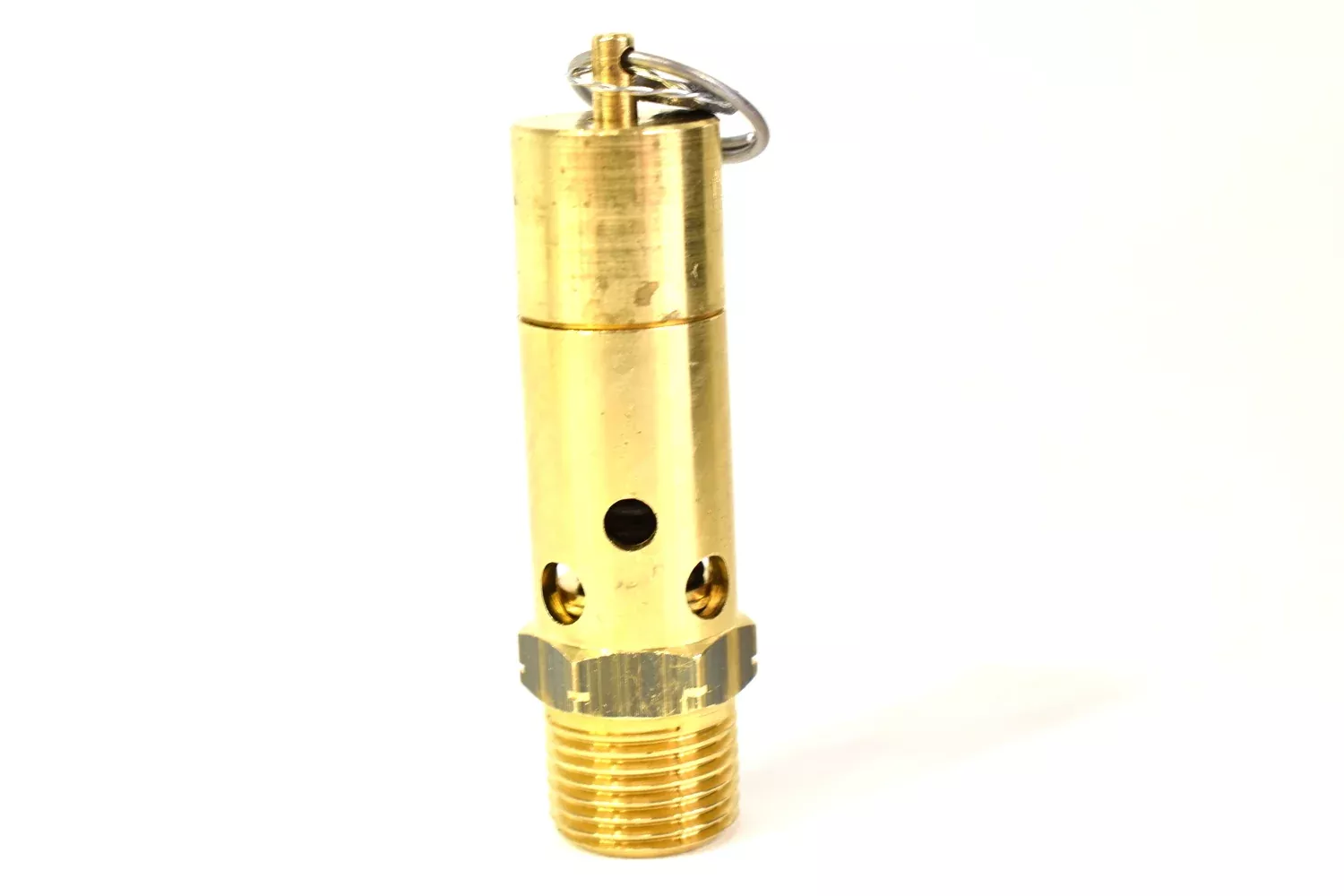 Atlas Copco Valve Replacement – 1310016100