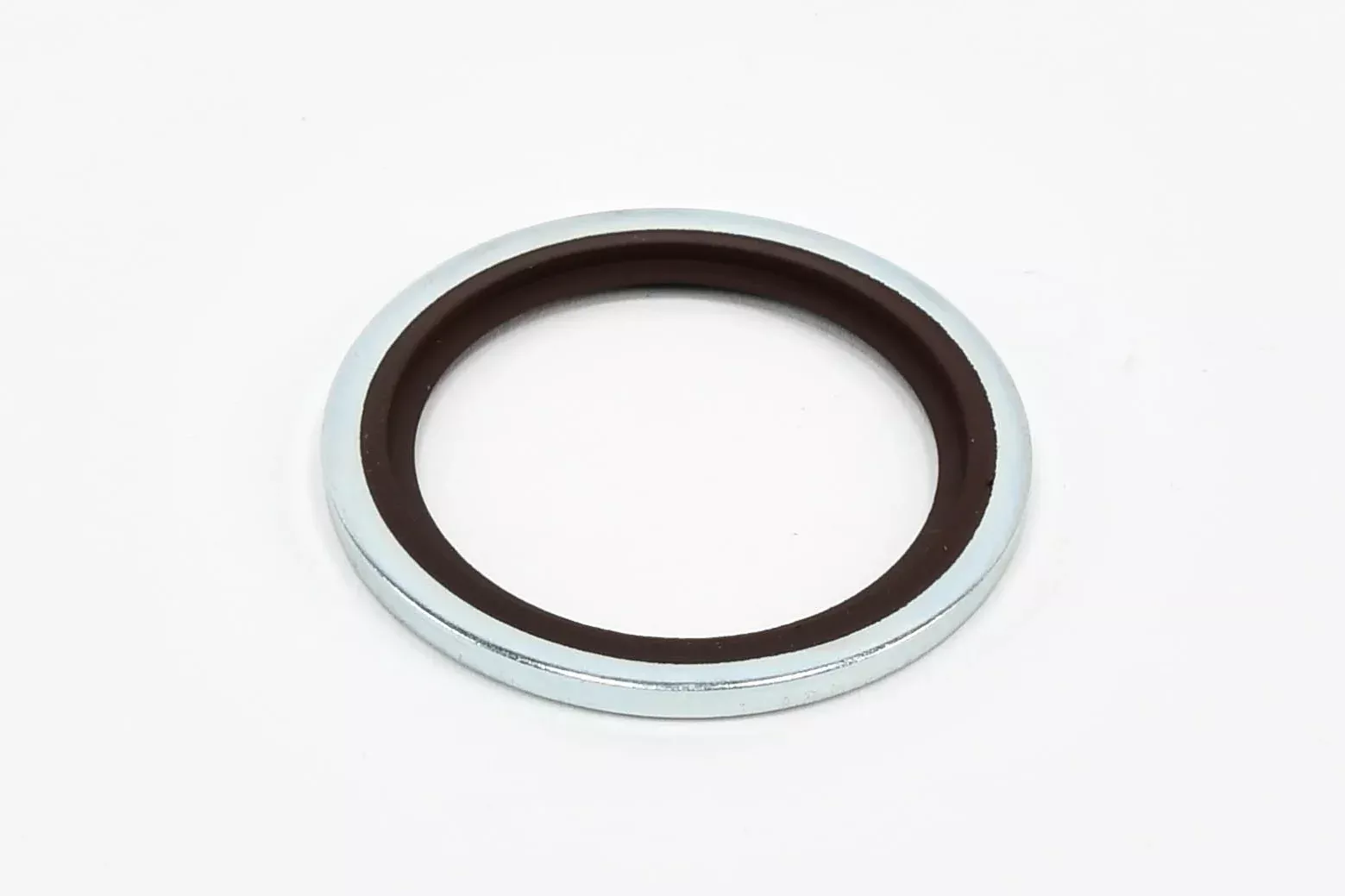 Atlas Copco Washer Seal Replacement - 0661100045