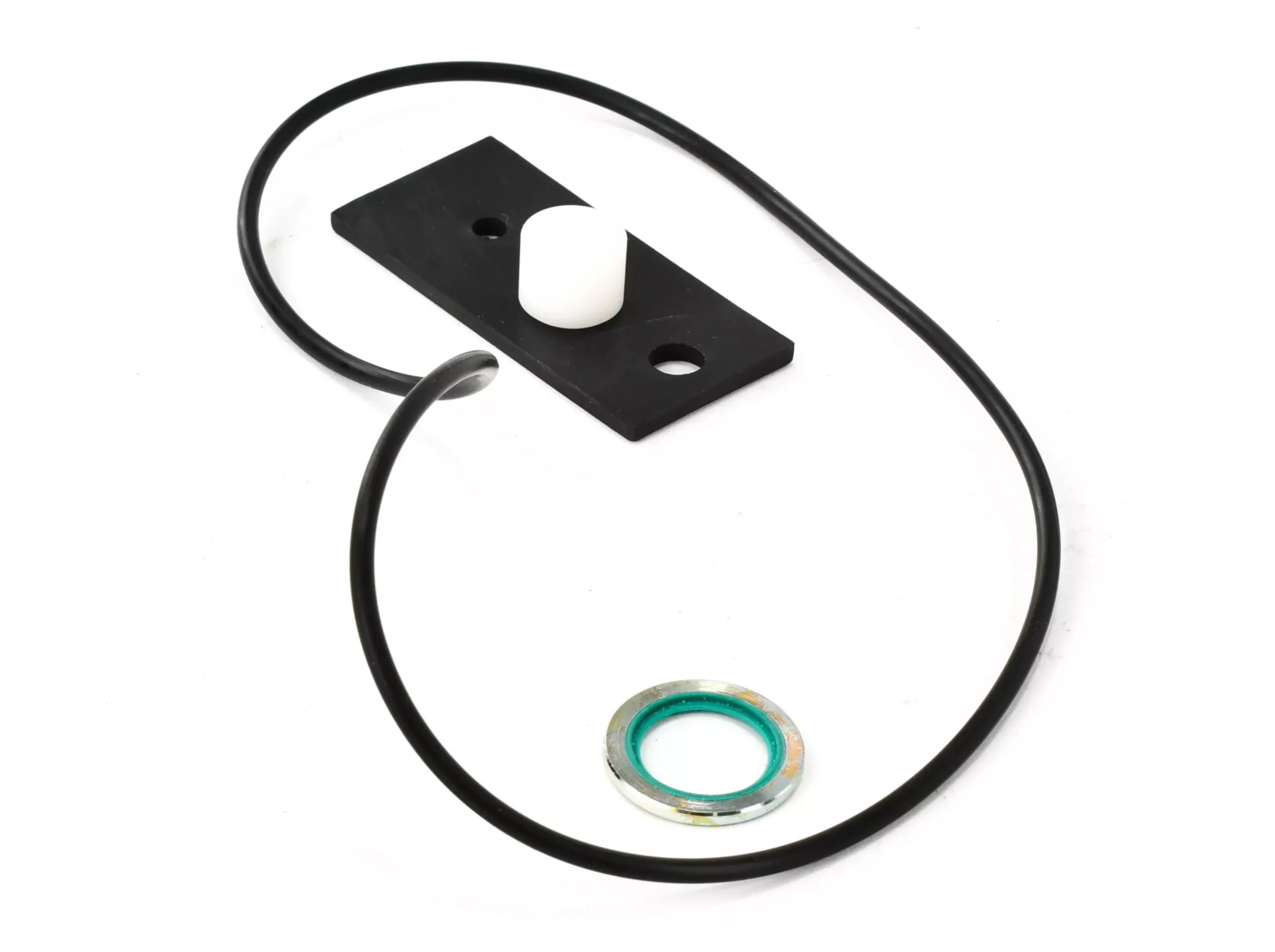 Atlas Copco Water Separator Kit Replacement – 2906009600