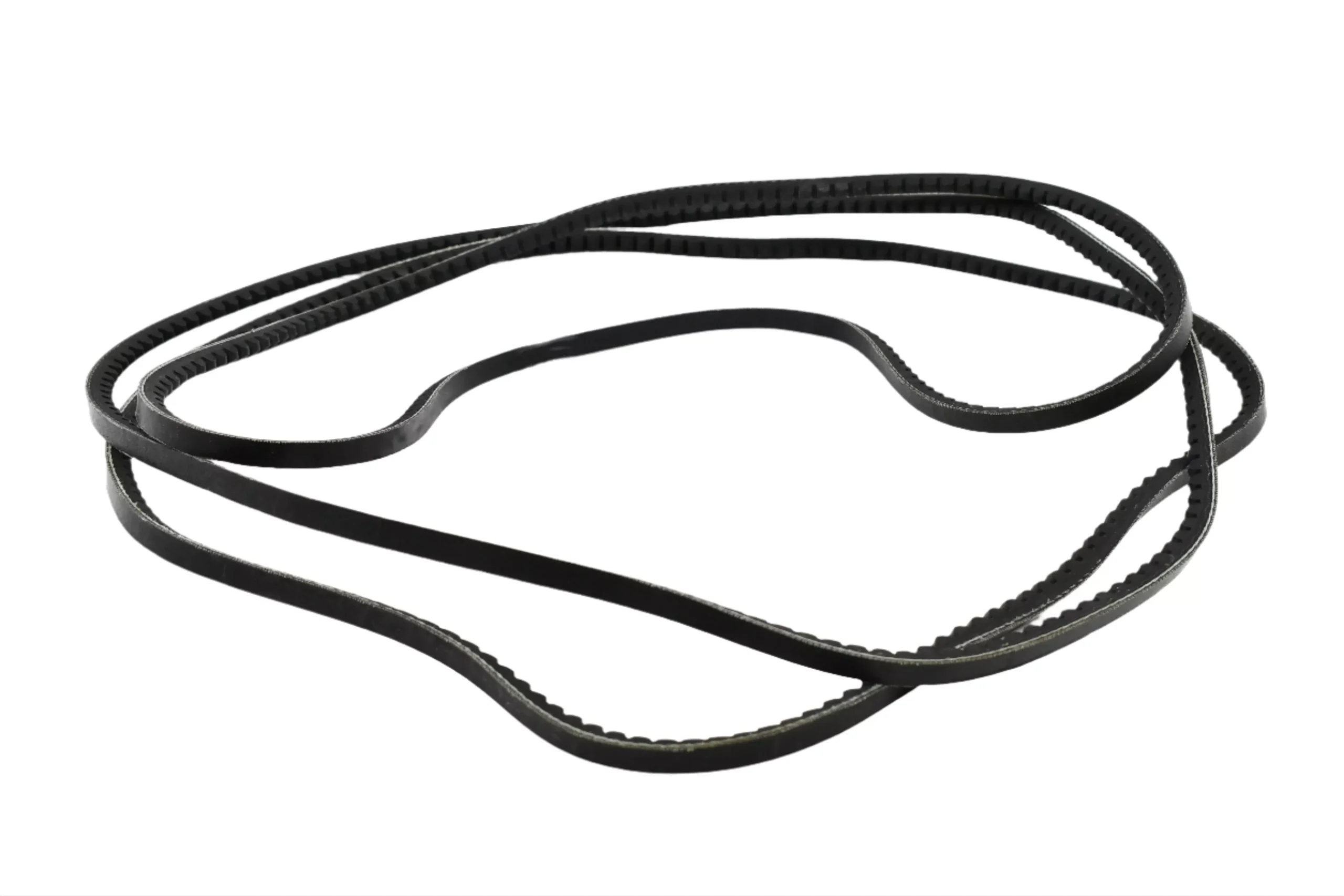 Atlas CopcoBelt Set Replacement – 1613903209