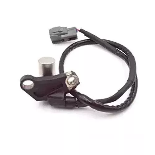 Auto Engine Crankshaft Position Sensor 90919-05044 For TOYOTA ALTEZZA