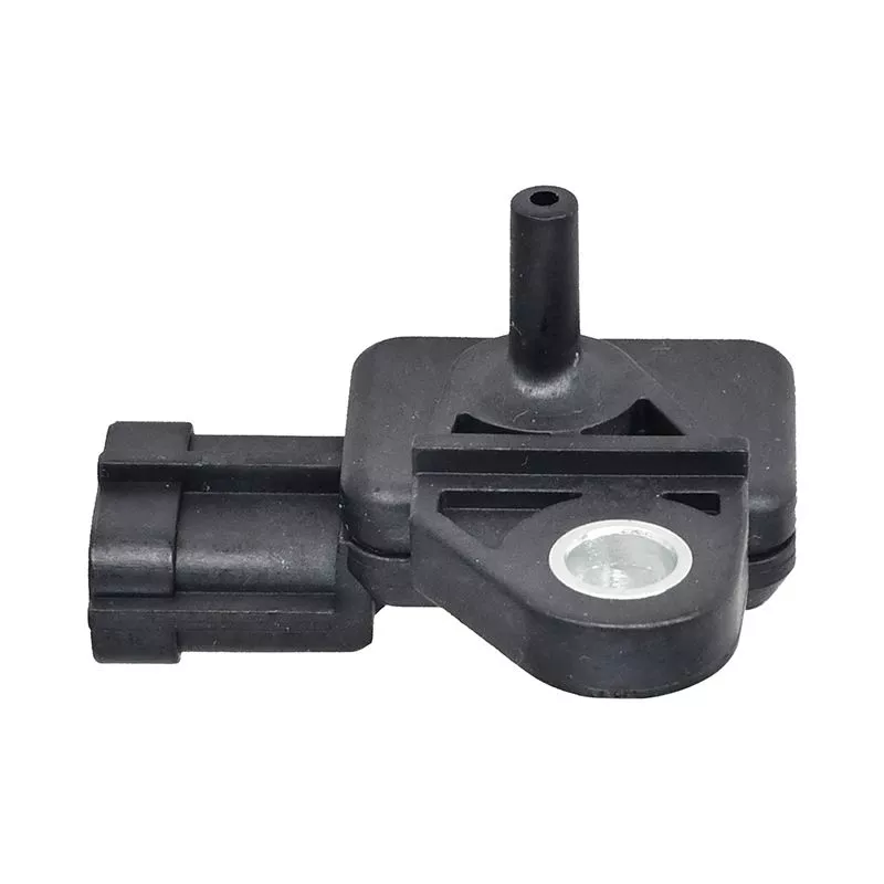 Auto Intake Pressure Sensor 21176-0058 for Kawasaki