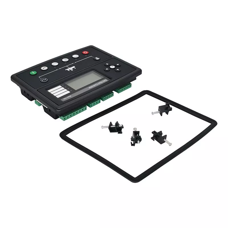 Auto Mains Failure Control Modules DSE7320 for Generator Control Module