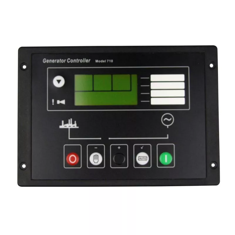Automatic Controller DSE710 for Deep Sea
