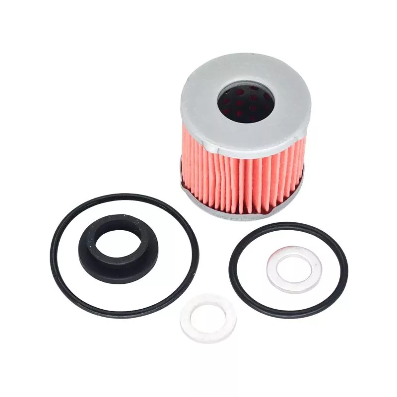 Automatic Transmission Filter ATF Kit 25450-RAY-003 for Honda Accord